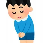 ⭐️1時間限定最終値下げ⭐️BRIEFING GOLF ✖︎ TAION コラボダウン