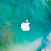 べい