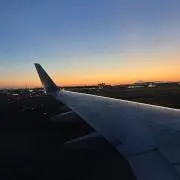 りりの画像