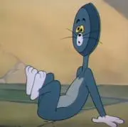ブロッコリーの画像