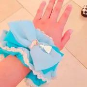 れいきゃん