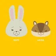 ロペ(o^^o)の画像