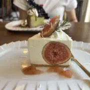 chi...chi...の画像
