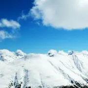 kengoの画像
