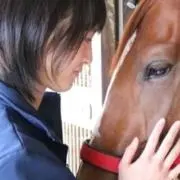 なず☆の画像