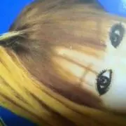 ままちゃん