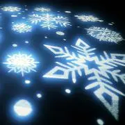 Winterの画像