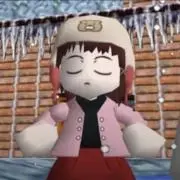 てゃんさん