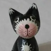 Q chanの画像
