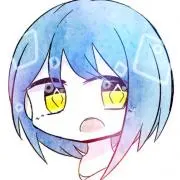 はの画像