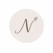 NANA⭐︎値下げ交渉ＯＫ!!⭐︎の画像