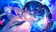 らんの画像