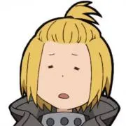 ラズベリー