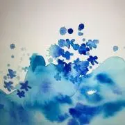 soramimiの画像