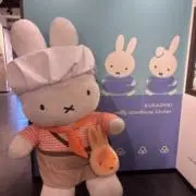 ❁¨̮まめりんこஐ⋆*の画像