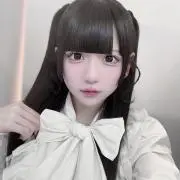 もやしの画像