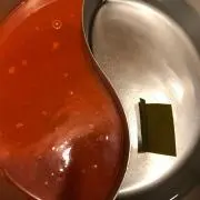Hopeの画像