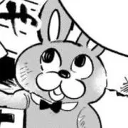 さよ＊金欠！プロフ見ての画像