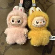 asmyの画像