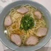 是非、一度、お越しください！の画像