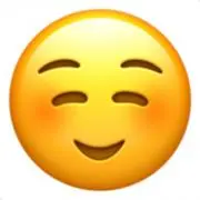 まりまりの画像