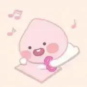 ❤︎の画像