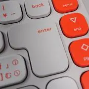 皐月の画像