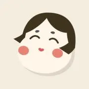 ポヨの画像