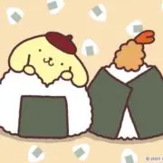ムラーノ