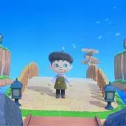 7thの画像