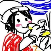 びび