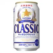か