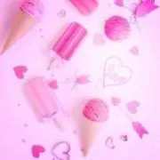 F♡ プロフ必読の画像