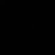 FT プロフ必読の画像