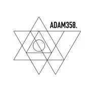 ADAM358.の画像