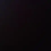 高2
