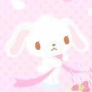 †❤︎の画像