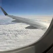 SCの画像
