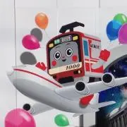 ピヨの画像
