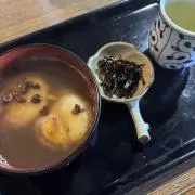 リカメルの画像
