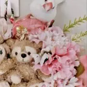 みぃの画像