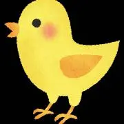 Piyoの画像