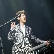 さやB.crazy ～プロフ必読★～
