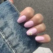 k☺︎︎の画像
