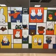 ミッフィー   即購入⭕️の画像