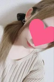 引っ越しにつき断捨離中(即購入どうぞ)の画像
