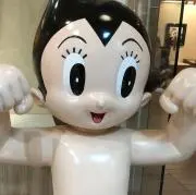 大沢@8/3-7発送不可の画像