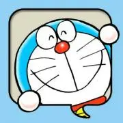 メガスギスギ