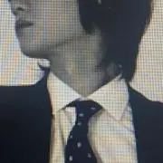 Hの画像