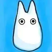 こんころぴーなっとぅ！の画像